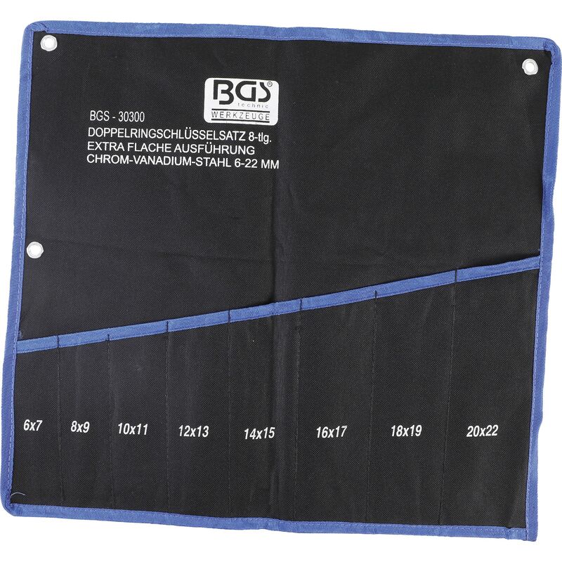 foto del prodotto custodia vuota per 30300