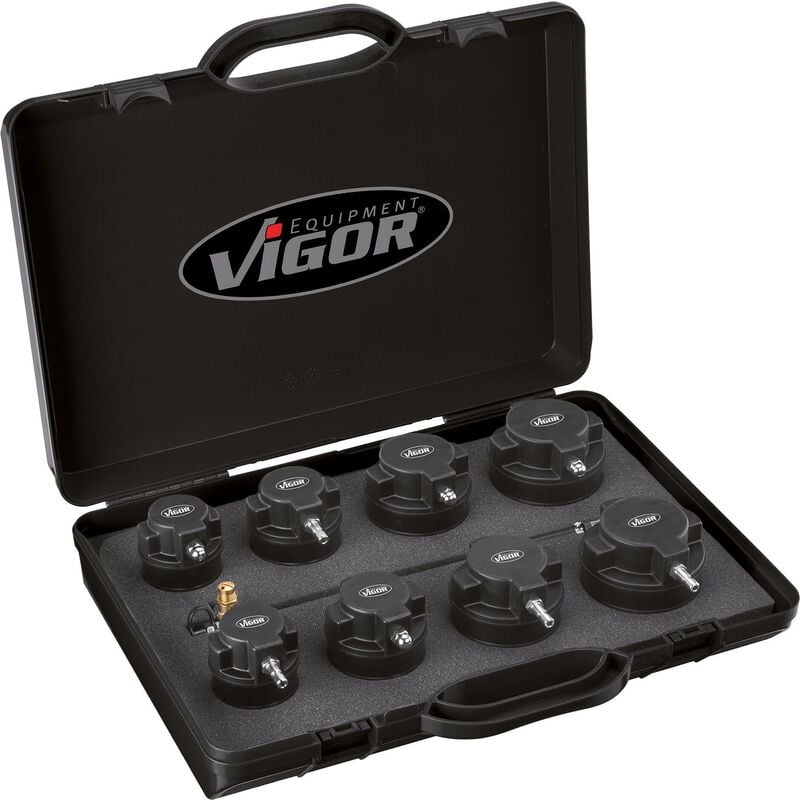 foto del prodotto cutter 17 19 mm v3592 39 mm