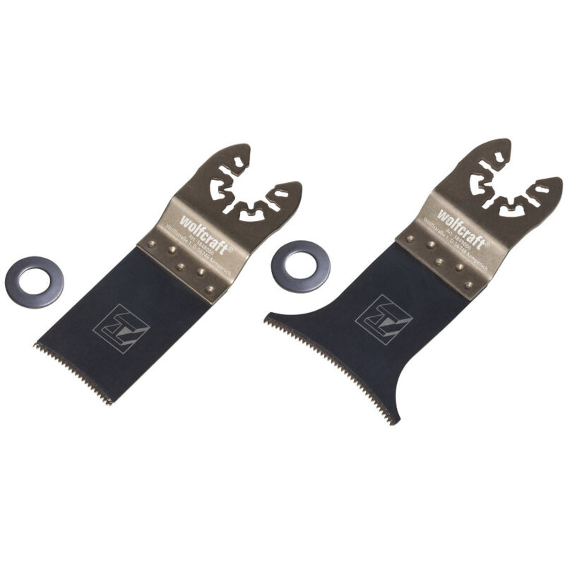 foto del prodotto cutter per multiutensile per tagliare tubi bim wolfcraft