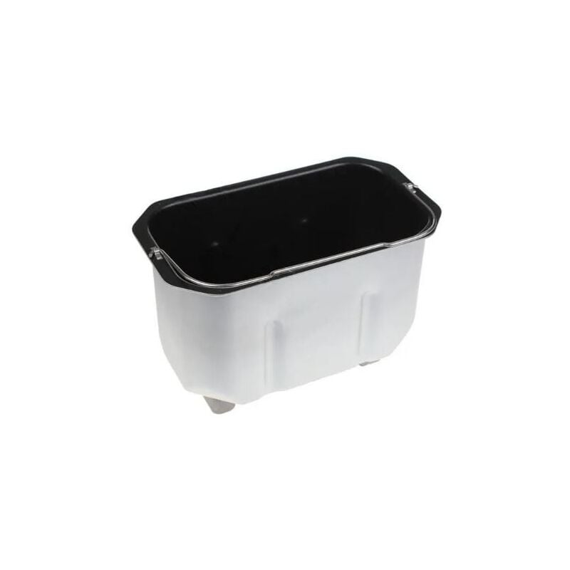 foto del prodotto cuve machine a pain b3957 domo b39571