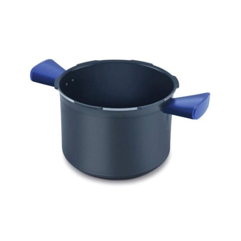 foto del prodotto cuve poign es x2 pour cocotte minute cookeo moulinex xa605011