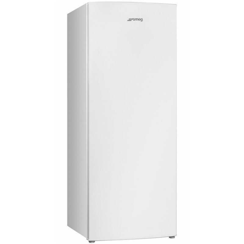 foto del prodotto cv215ne. capacit netta congelatore 168 l, classe climatica sn t, capacit di congelamento 10 kg 24h, autonomia senza energia elettrica 9 h,