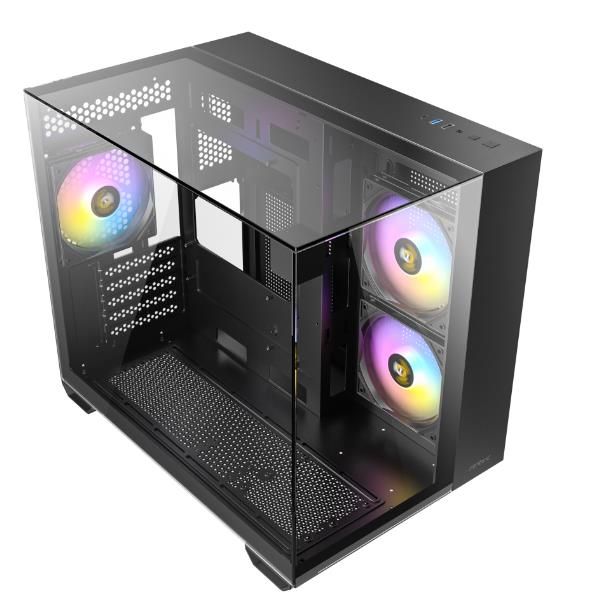foto del prodotto cx600mtrioargb b case