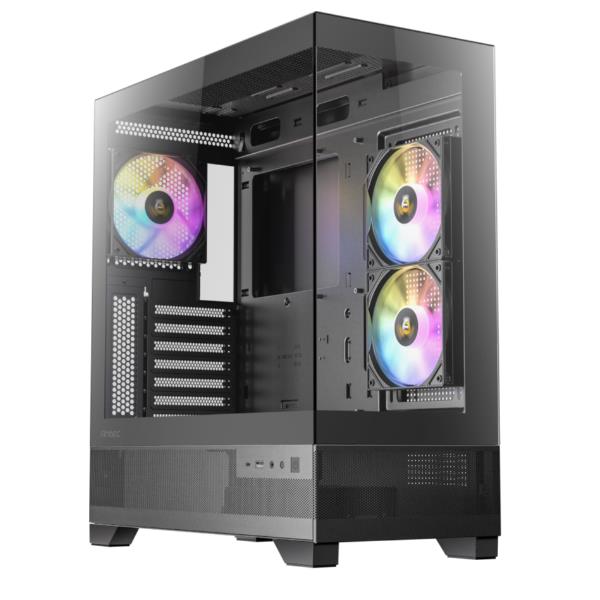 foto del prodotto cx700 argb