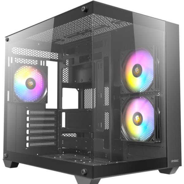 foto del prodotto cx800 argb b