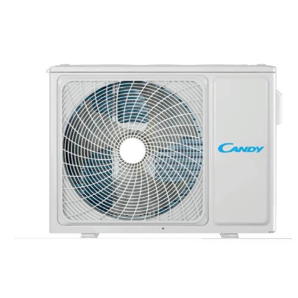 foto del prodotto cy 09raout 20 brezza