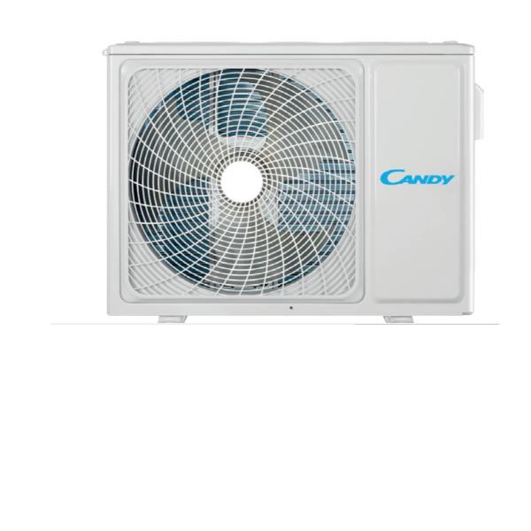 foto del prodotto cy 12raout 20 brezza
