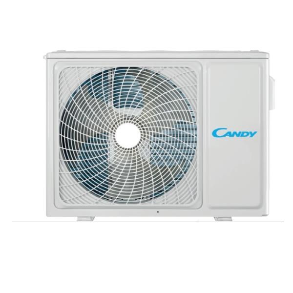 foto del prodotto cy-18raout pura plus 2.2 - cy-18raout