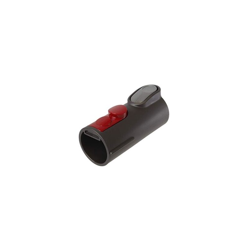 foto del prodotto cy22 cy23 adattatore di liberazione rapida per aspirapolvere cinematico dyson