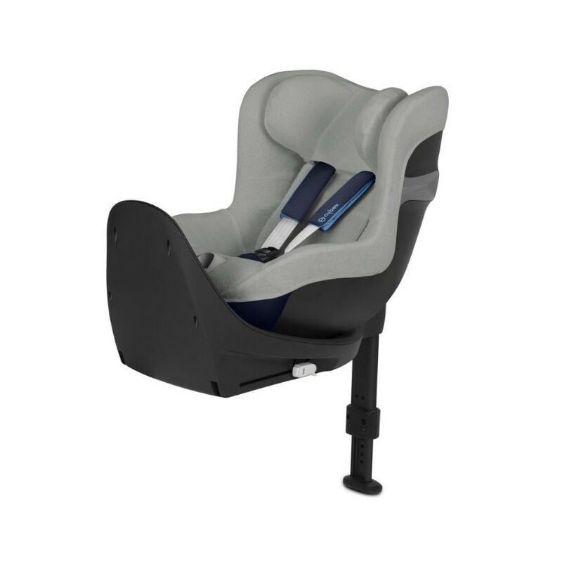 foto del prodotto cybex platinum rivestimento estivo sirona t i size
