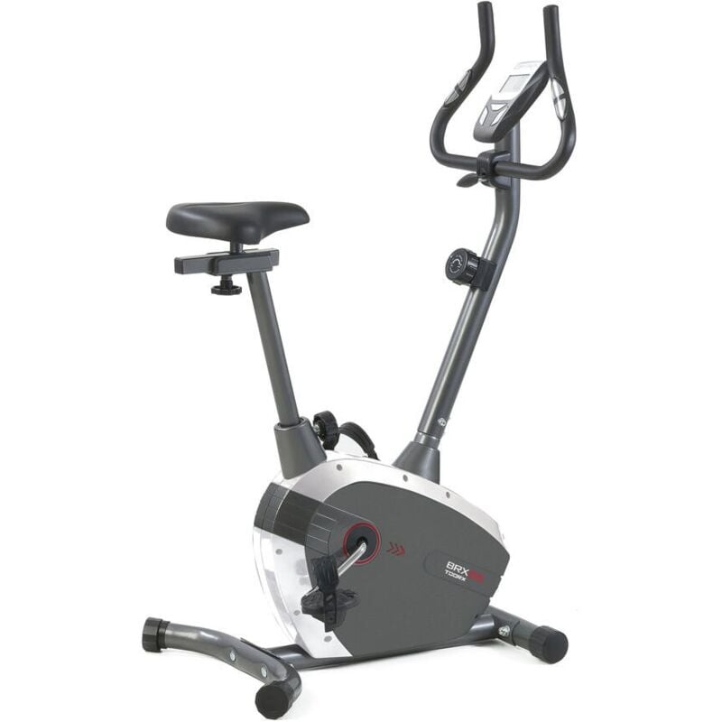 foto del prodotto cyclette toorx brx 55