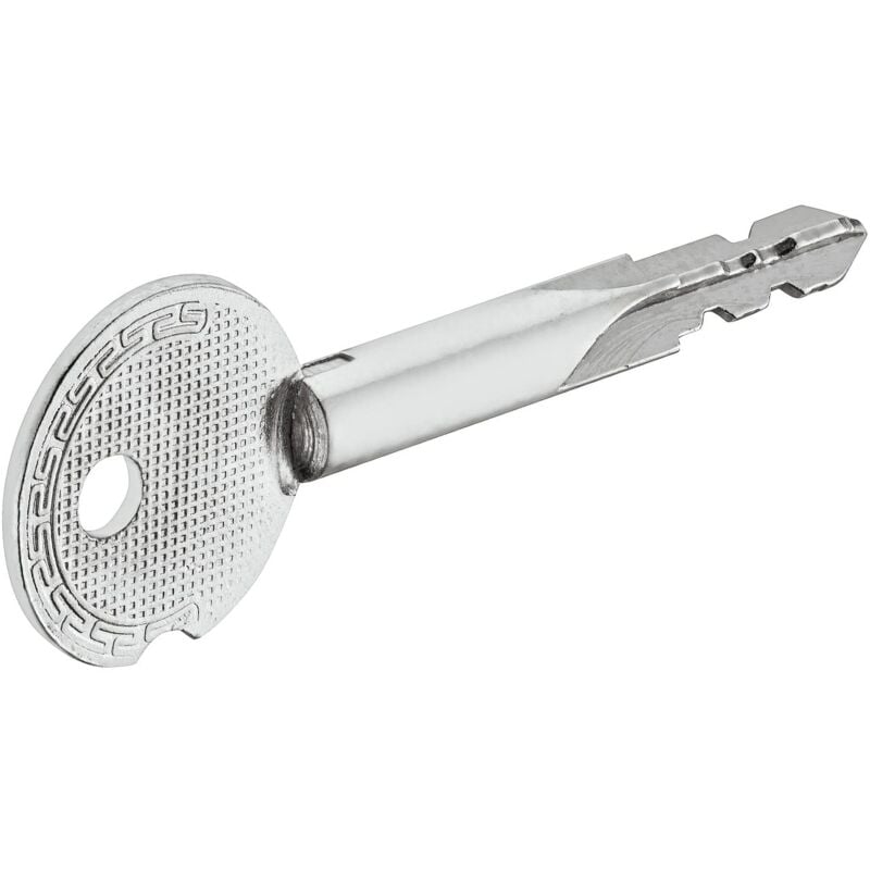 foto del prodotto cyclingcolors chiave cassaforte apertura emergenza 04 serratura passa ovunque chiave armadio cilindro lucchetti a combinazione chiusura serrature