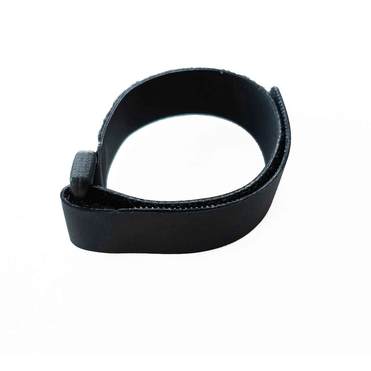 foto del prodotto cyclite strap fissaggio 10mm