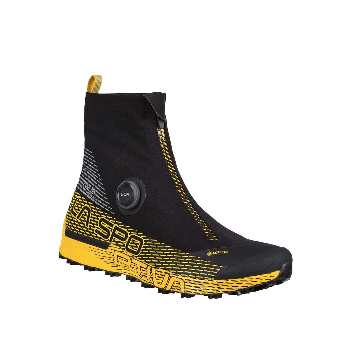 foto del prodotto cyclon cross gtx