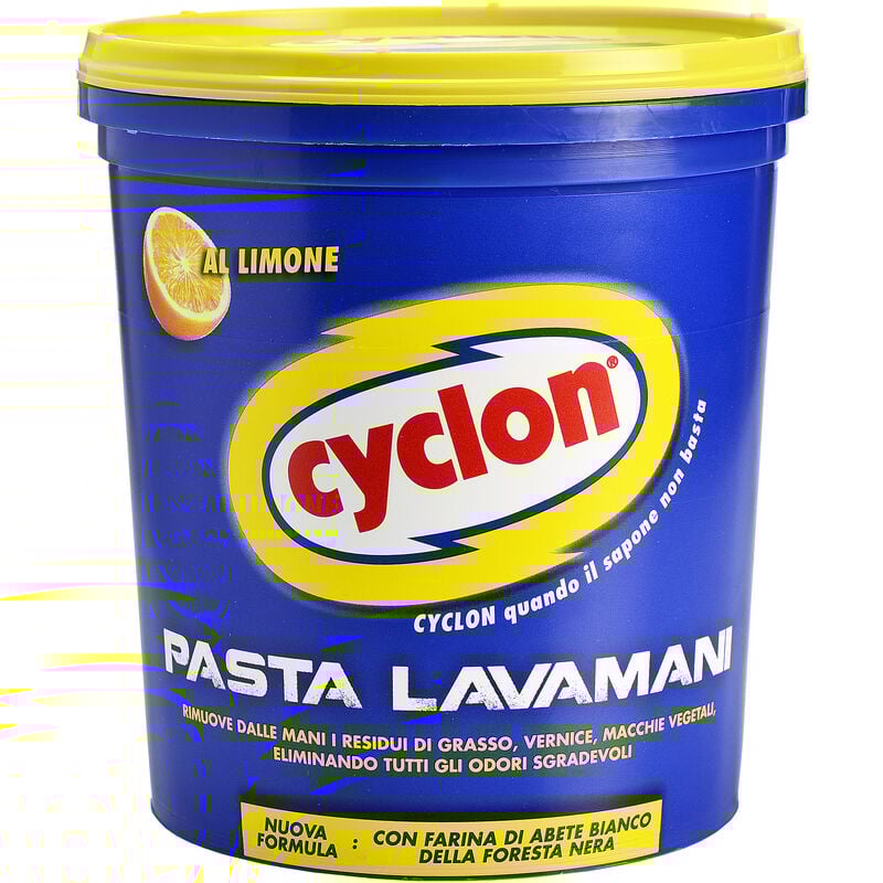 foto del prodotto cyclon pasta lavamani 1000 ml