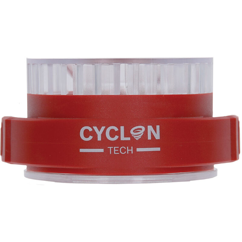 foto del prodotto cyclone polvere box gws24 180jz 24 230jz