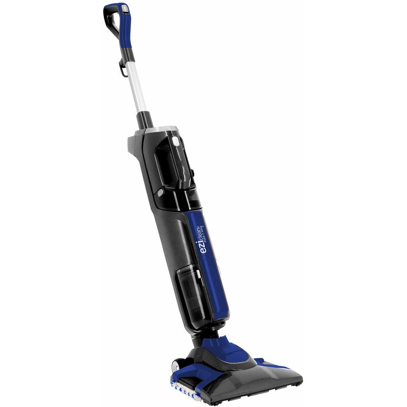 foto del prodotto cyclosteam p310 aspirateur nettoyeur vapeur multifonctions eziclean