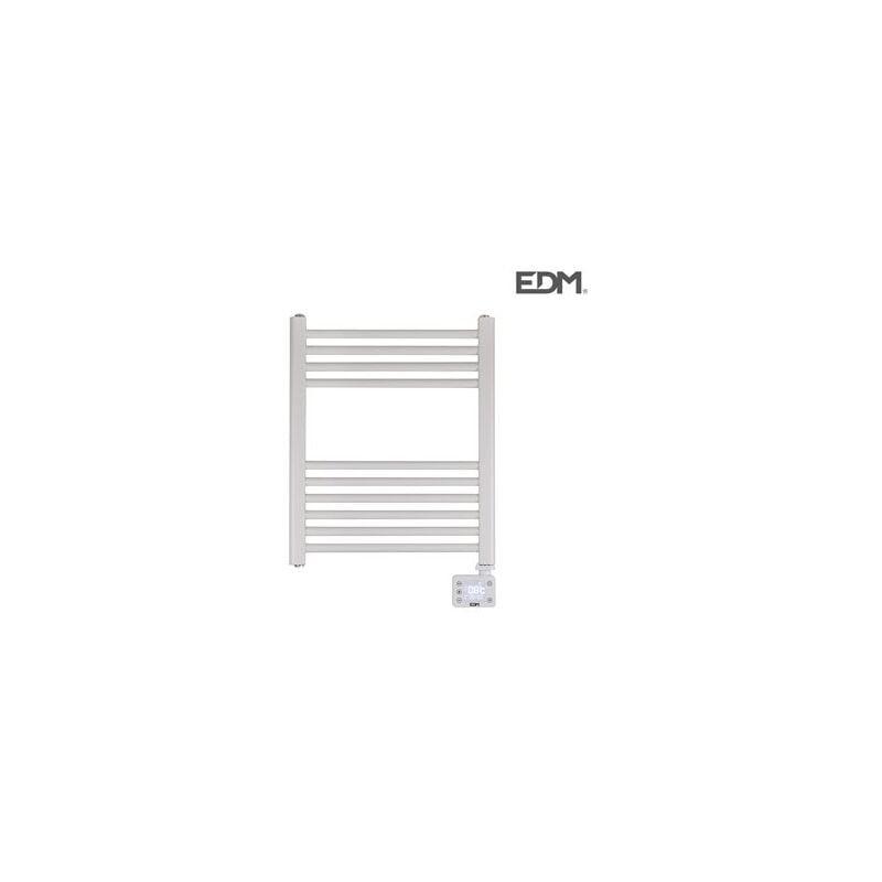 foto del prodotto cylinder start sts3030l, serratura di sicurezza cilindrica finitura ottone, 30x30mm, include 3 chiavi de serreta de cilindro in acciaio nichelato,