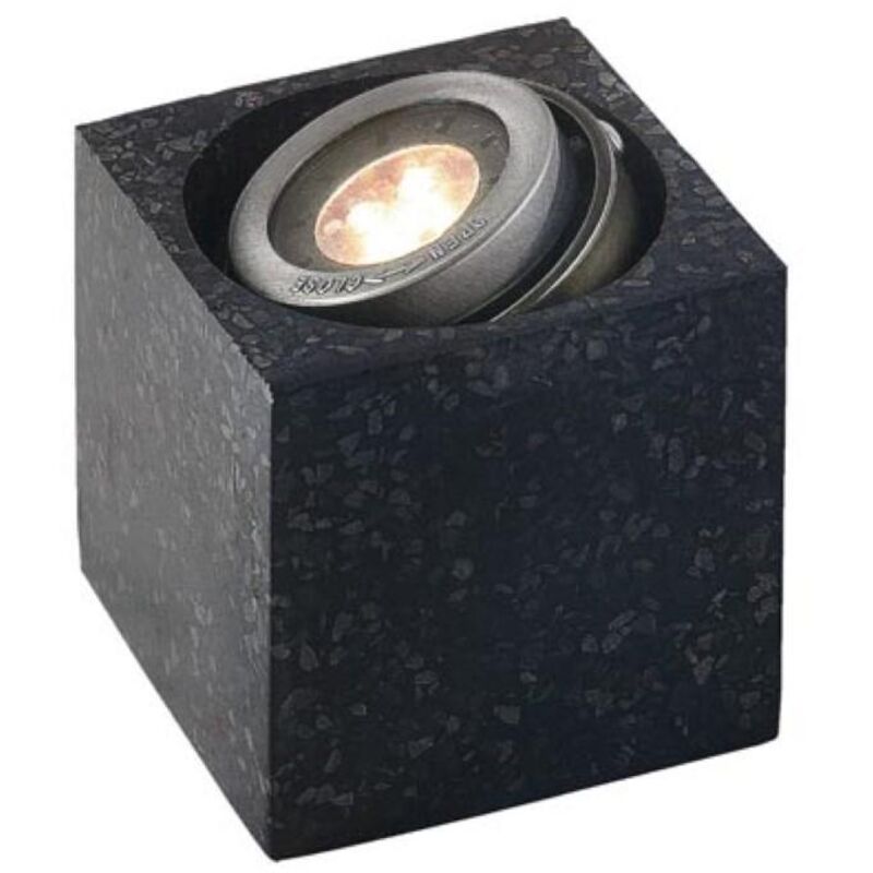 foto del prodotto cylon faretto 12v 190lm 3w 3000k