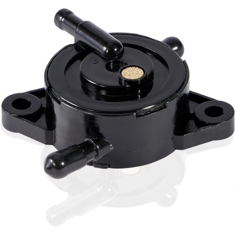 foto del prodotto cyslmuk 1 pompa carburante 49040 7008 adatta per fr541v fr600v fr651v fr691v fr730v