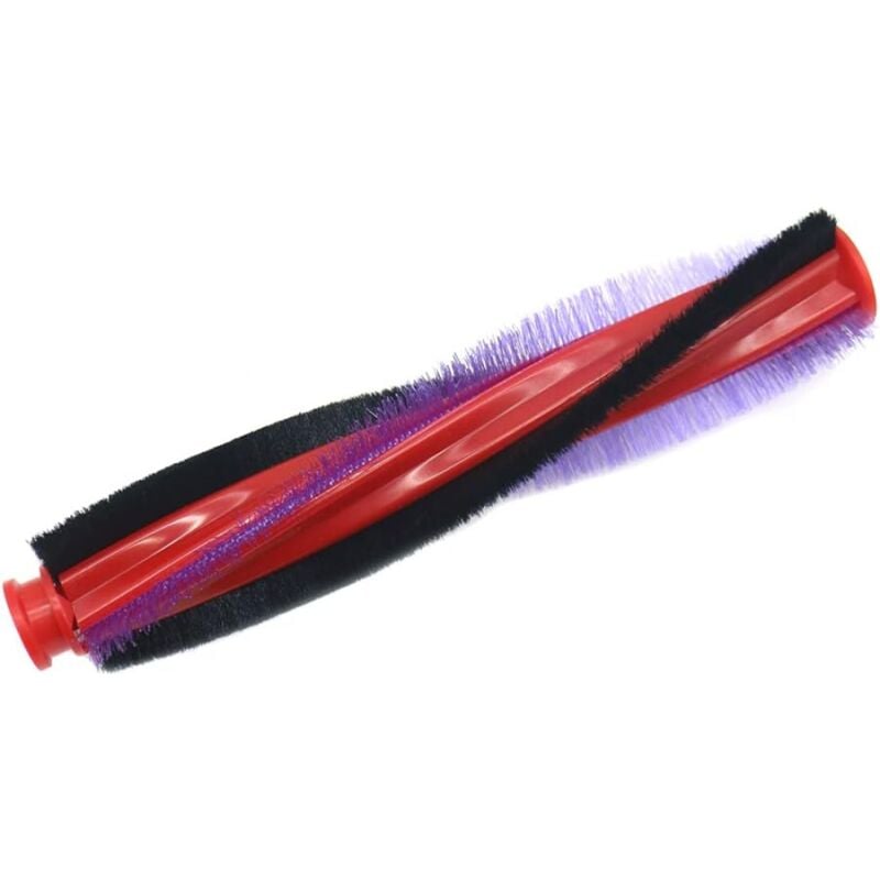 foto del prodotto cyslmuk 1 pz 225mm spazzola a rullo per aspirapolvere spazzola a striscia per dyson dc58 dc59 dc62 v6 animal sv03 963830 02 aspirapolvere dyson