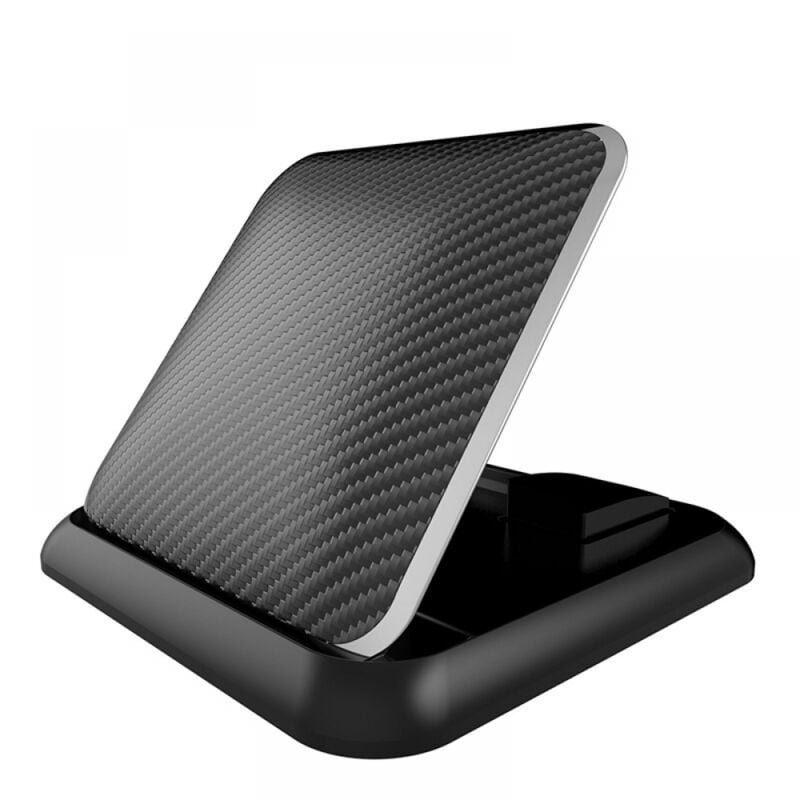 foto del prodotto cyslmuk 1 supporto per telefono cellulare, supporto per telefono cellulare per auto, attrezzatura per cruscotto