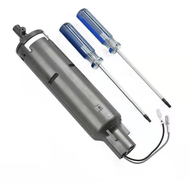 foto del prodotto cyslmuk 1 x 20w interruttore v6 v7 v8 966792 966792 02 interruttore 2 x interruttore aspirapolvere dyson ymyny