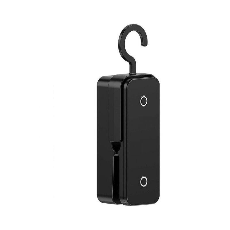 foto del prodotto cyslmuk 2 in 1 sigillatrice termica portatile sigillatrice sottovuoto taglierina per la conservazione di sacchetti di plastica