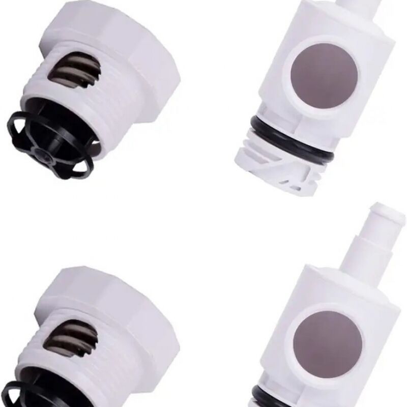 foto del prodotto cyslmuk 2 set per polaris 280 180 380 480 3900 sport 9 100 9002 robot pulitore per piscina con spina a parete