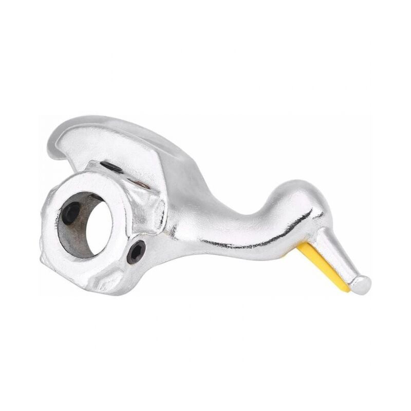 foto del prodotto cyslmuk - 29mm smontagomme per auto, smontagomme, macchina di montaggio smontaggio, utensile in acciaio inossidabile con testa d'uccello
