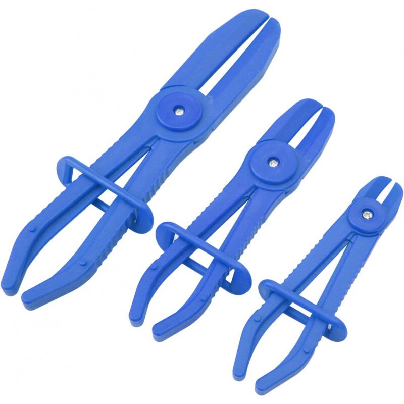 foto del prodotto cyslmuk 3 fascette stringitubo, pinze per fascette stringitubo, pinze per fascette stringitubo, fascette stringitubo per tubo carburante
