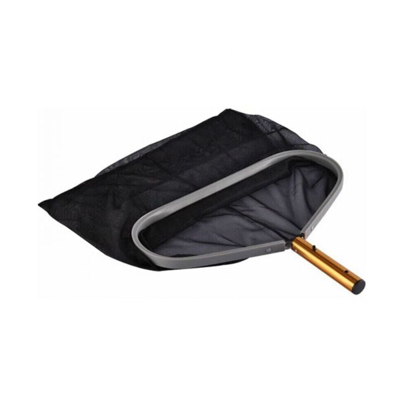 foto del prodotto cyslmuk 42x54cm rete inferiore in alluminio rinforzato professionale, scopa a maglie fini per impieghi gravosi