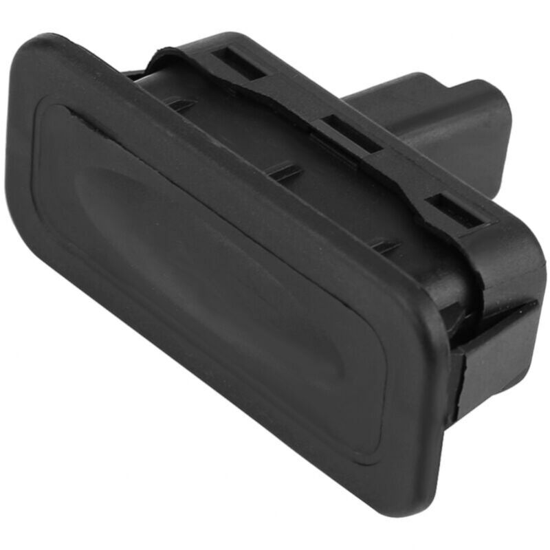foto del prodotto cyslmuk 8200076256 adatto per interruttore portellone posteriore renault accessori per auto