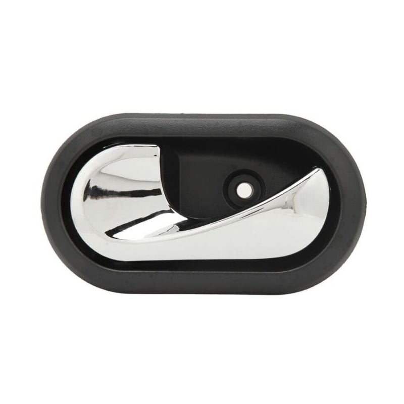foto del prodotto cyslmuk 8200733848 maniglia porta interna sinistra l per auto, ricambio per dacia dokker duster lodgy sandero, sinistra ymyny