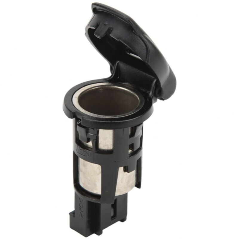foto del prodotto cyslmuk accendisigari per auto per meg, presa di corrente per auto 253312923r alta efficienza 12v 120w sostituzione accendisigari per auto loy