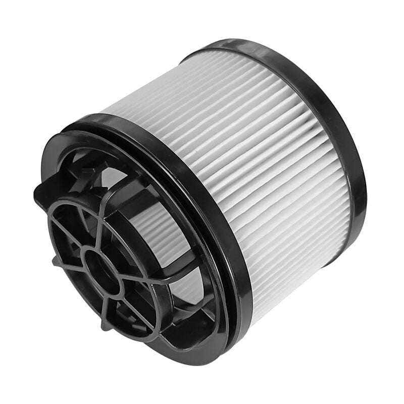 foto del prodotto cyslmuk accessori per aspirapolvere senza fili, sostituzione del filtro per aspirapolvere levoit, accessori lvac 200 1 elemento filtrante 2