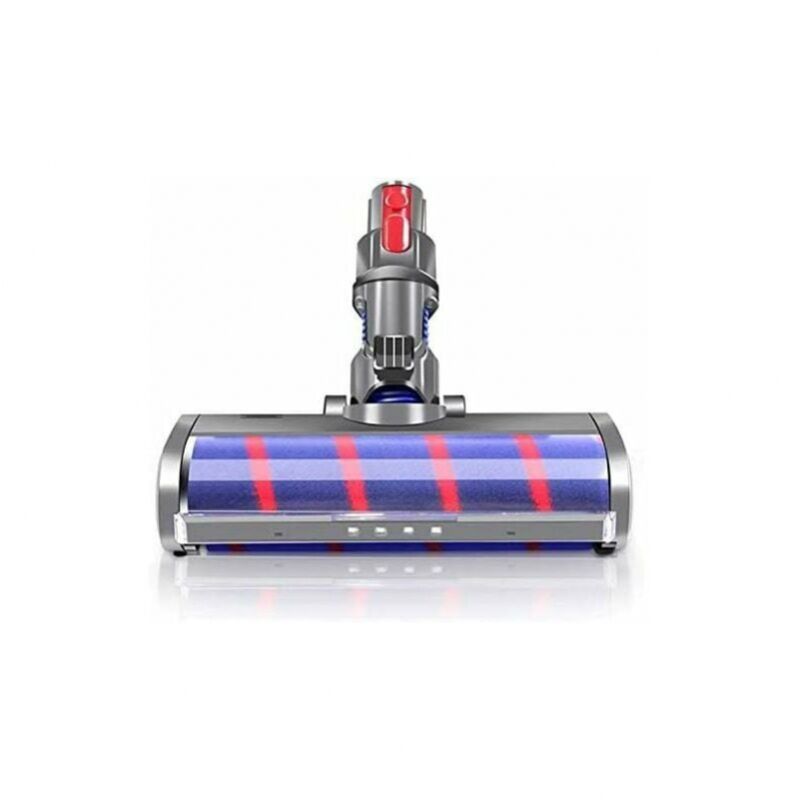 foto del prodotto cyslmuk accessorio per aspirapolvere dyson v7 v8 v10 v11, per pavimenti in legno duro aspirapolvere dyson