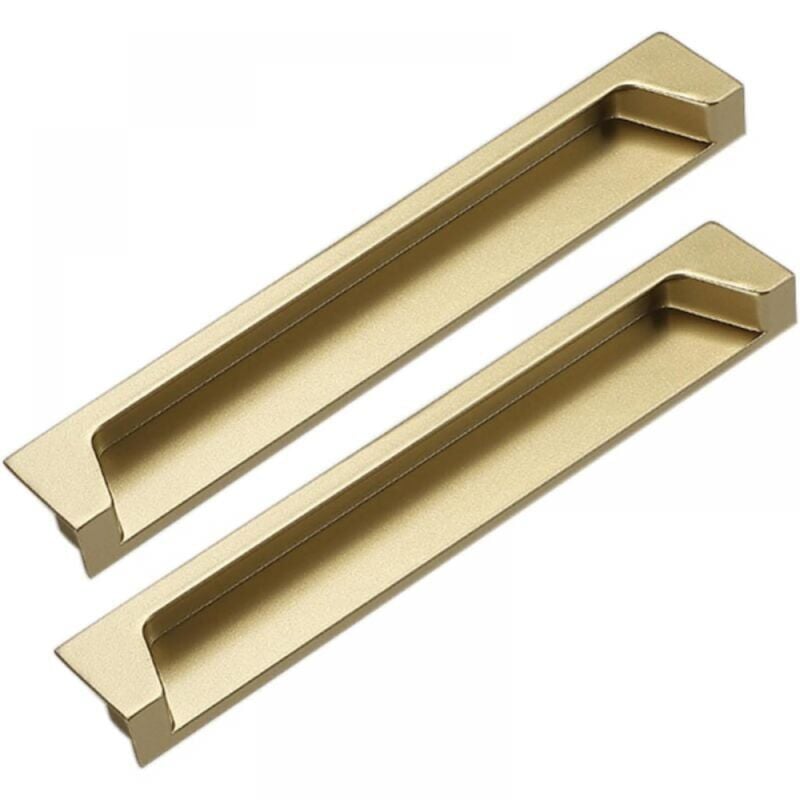 foto del prodotto cyslmuk accessorio riscaldatore da parcheggio in 4 pezzi con raccoglitore olio per riscaldatori webasto eberspacher