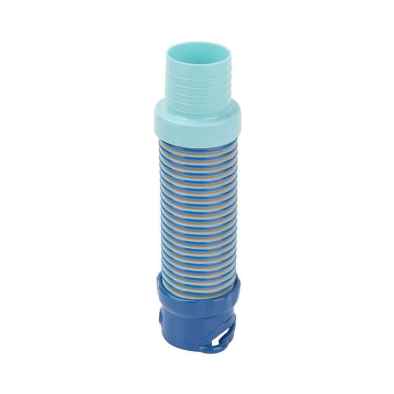 foto del prodotto cyslmuk adattatore per tubo flessibile per aspirapolvere da piscina zodiac mx6 mx8 adattatore per tubo flessibile per aspirapolvere da piscina