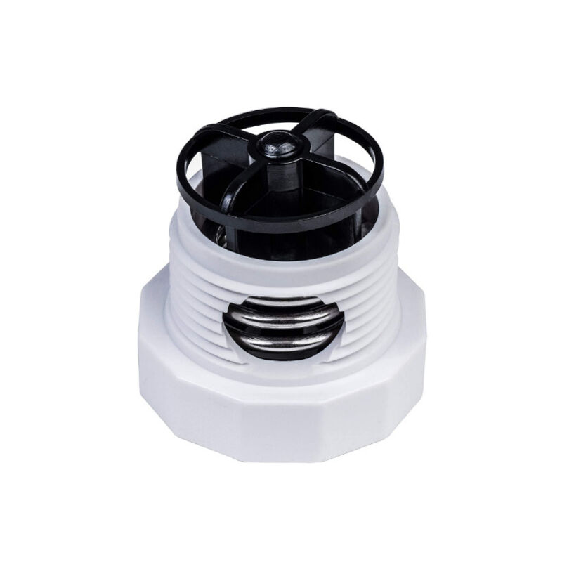 foto del prodotto cyslmuk adatto per valvola di sicurezza a sgancio rapido uwf polaris d29 e parti di ricambio per valvola di sicurezza 9 100 9002