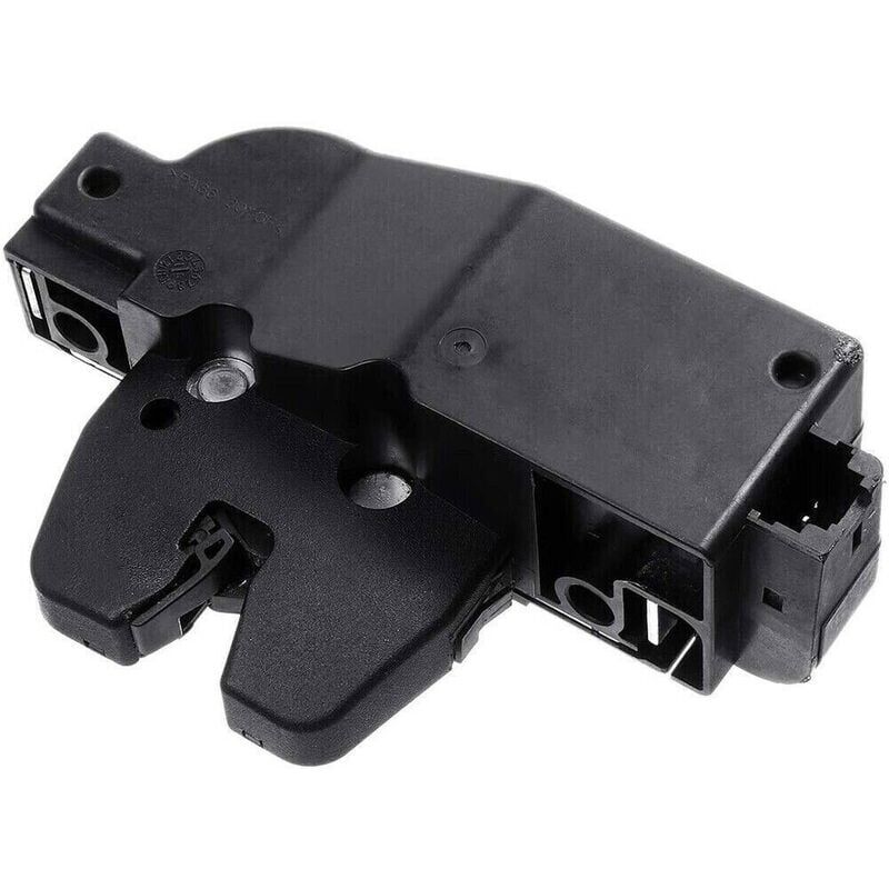 foto del prodotto cyslmuk attuatore di chiusura centralizzata per portellone posteriore adatto per citroen c3 c4