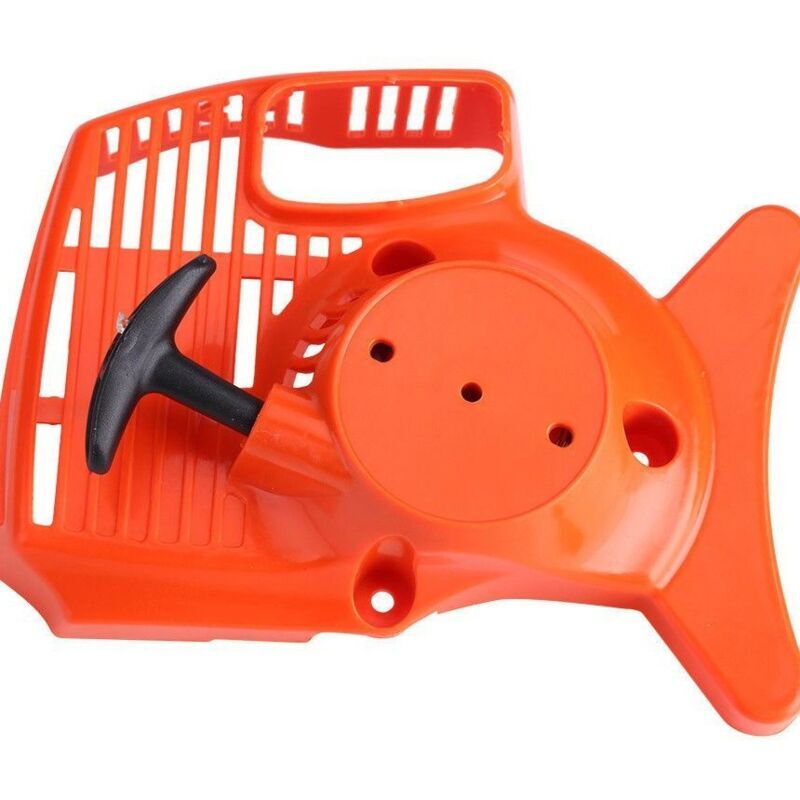 foto del prodotto cyslmuk avviamento a strappo per decespugliatore stihl fs55 fc55 fs45 fs46 numero di parte 4140 190 4009 ymyny