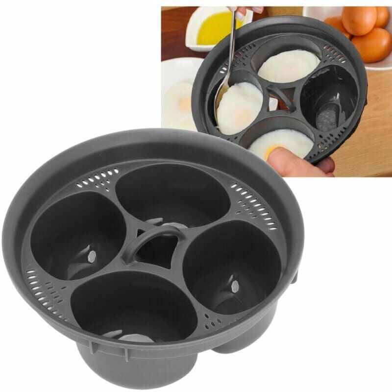 foto del prodotto cyslmuk cestello multifunzionale per la cottura a vapore delle uova per uova montate a caldo cuocitore per thermomix 5 accessori per thermomix tm5