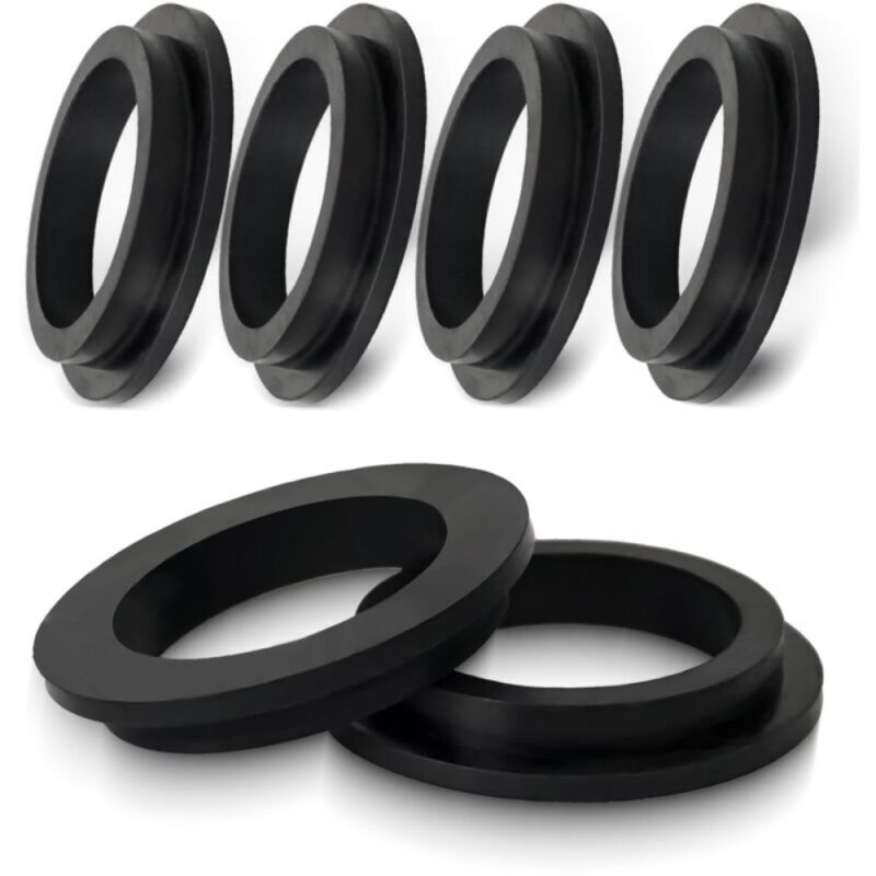 foto del prodotto cyslmuk confezione da 6 o ring in gomma per pompa da piscina intex, accessori per piscina intex, filtro a sabbia per piscina, guarnizione per spa