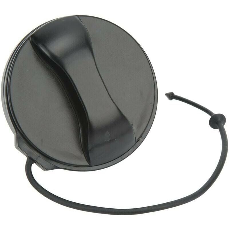 foto del prodotto cyslmuk coperchio serbatoio carburante 1609818980 tappo serbatoio accessori auto ricambio per peugeot 301 2008 3008 308 408 508