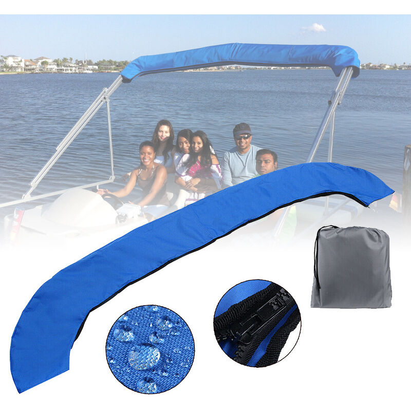 foto del prodotto cyslmuk copertura protettiva, copertura di ricambio per contenitore superiore impermeabile e resistente ai raggi uv 3bow 54 60w