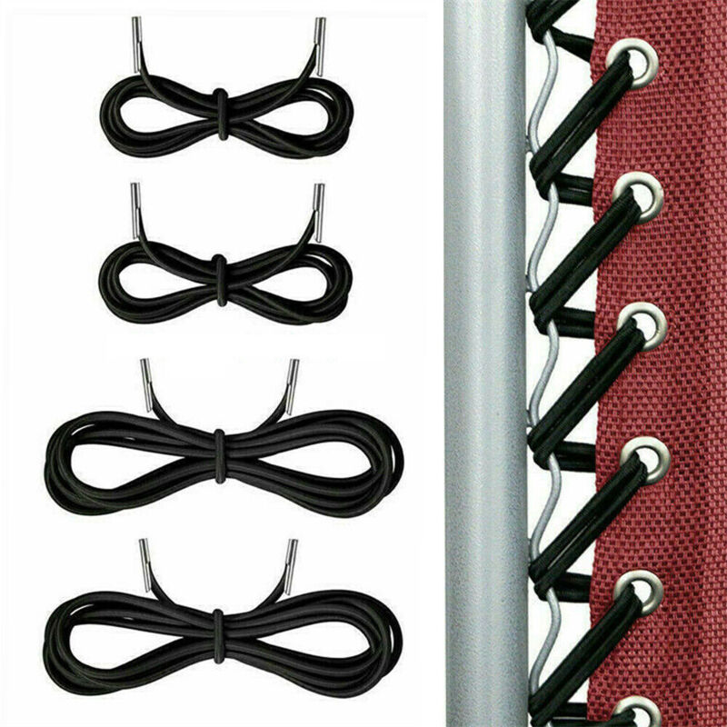 foto del prodotto cyslmuk corda elastica per sedie a sdraio, lettini da giardino, lettini da spiaggia, sedie a sdraio, sedie da giardino, fili elastici per sedie
