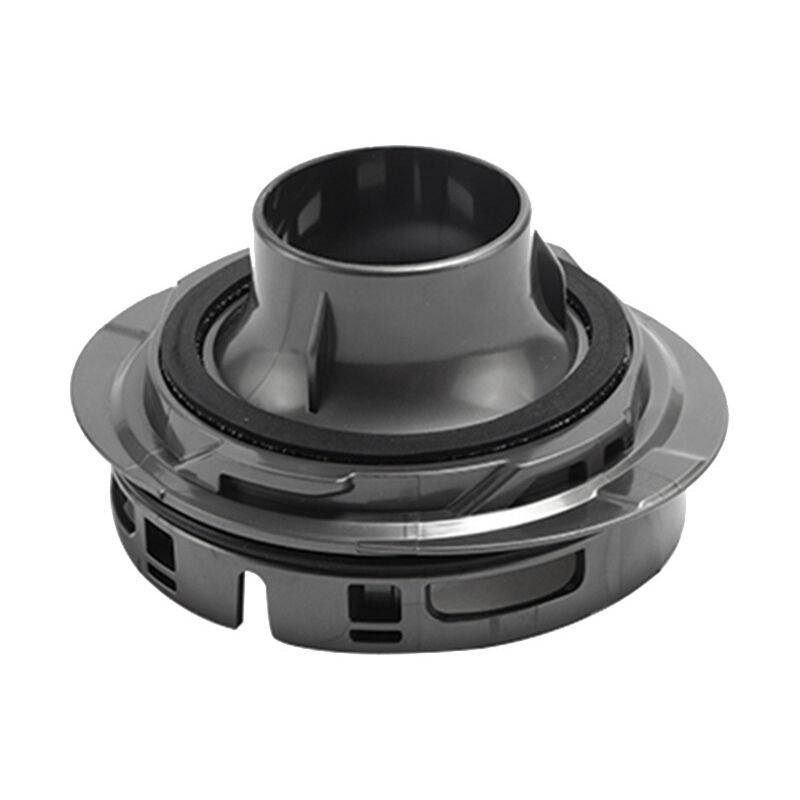 foto del prodotto cyslmuk cover posteriore di ricambio compatibile per aspirapolvere dyson v7 v8, cover posteriore host v7v8 aspirapolvere dyson