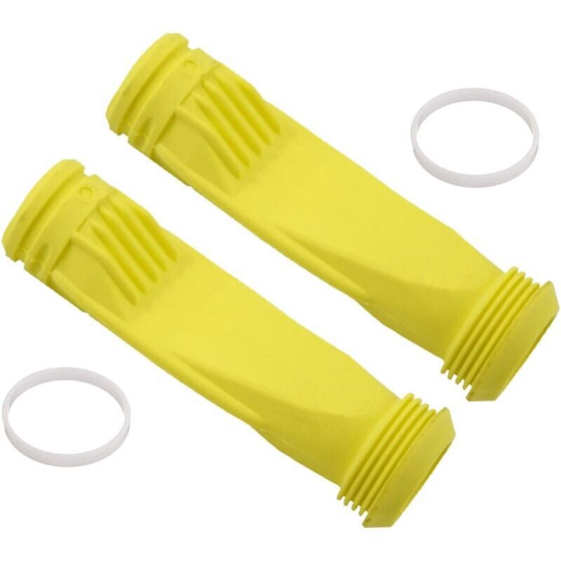 foto del prodotto cyslmuk diaframma a lunga durata per pulitore per piscine g3, g3 pro w69698 con anello di tenuta w81600 di ricambio per diaframma per pulitore per