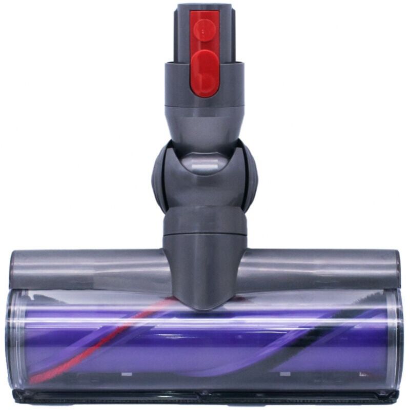 foto del prodotto cyslmuk gruppo spazzola per aspirapolvere dyson v7v8v10v11v15 absolute animal sv14 970135 01, 970100 05 aspirapolvere dyson